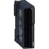 Schneider 16 išėjimų 24 V nuolatinės srovės NPN tranzistoriaus modulis (TM3DQ16U)