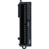 Schneider Electric Schneider Modulis 16- išvesties tranzistorius 24V DC TM3-16 (TM3DQ16T)