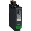 Schneider Modulis 2 analoginių įėjimų / 1 išėjimo TeSys Island TPRAN2X1