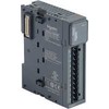 Schneider Modulis 2-wejścia analogowe Modicon TM3-2 (TM3AI2H)