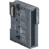 Schneider „Modicon TM3-4“ (TM3AI4) 4 analoginių įėjimų modulis