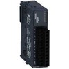 Schneider TM3-8 8 jungčių relinis išvesties modulis (TM3DQ8R)