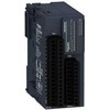 Schneider 8 įėjimų/išėjimų relės modulis TM3-24 (TM3DM24R)