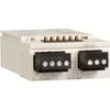 Schneider Electric „Schneider Modulis“ analoginis 4–20 mA „TeSys U“ (LUFV2)