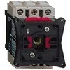 Schneider Electric Schneider 3P 40A pagrindinio jungiklio atjungiklio modulis (V2)