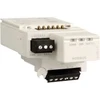 Schneider 24V DC komunikacijos modulis, skirtas LUC (LULC033)