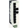 Schneider Electric Schneider Modbus 10 x RJ45 (LU9GC)