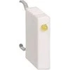 Schneider Electric Schneider 130-250V AC / DC reguliatoriaus modulis su indikatoriumi (LA4KE1UG)