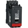 Schneider DOL TeSys salos paleidimo modulis, saugos versija I=9 A (AC-3) / 4 kW TPRSS009