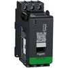 Schneider DOL TeSys salos paleidimo modulis I=9A (AC-3) / 4kW TPRST009