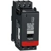 Schneider DOL paleidimo modulis „TeSys“ salos saugos versija I=38 A (AC-3) / 18,5 kW TPRSS038