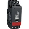 Schneider DOL TeSys salos paleidimo modulio saugos versija I=80 A (AC-3) / 37 kW TPRSS080