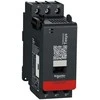 Schneider DOL TeSys salos tipo paleidimo modulio saugos versija I=25A (AC-3) / 7,5 kW TPRSS025