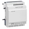 Schneider 8 D 6 išplėtimo modulio išėjimai P 24VDC SR3XT141BD