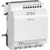 Schneider Electric Schneider Išplėtimo modulis 8 skaitmeninis įėjimai 6 relės išėjimai 240V AC Želio (SR3XT141FU)