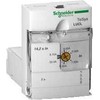 Schneider magnetinis valdymo modulis 3-12A 24V DC (LUCL12BL)
