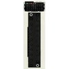 Schneider Electric Schneider Modulis wej. Modicon M340 (BMXDDI1602)