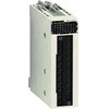 Schneider Electric Schneider Modulis wyjść cyfrowych M340 16 wyjść 24V DC 0,5A (BMXDDO1602)