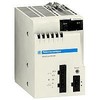Schneider Electric Schneider Modulis zasilacza AC 100-240V 20W (BMXCPS2000)