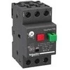 „Schneider Motor“ jungiklis 3P 0,09 kW 0,2–0,4A GZ1E03