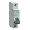 Schneider Electric WYŁĄCZ.NAD.EASY9 PRO EZ9F-C6-1 C 6A 1P