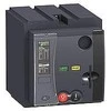 Schneider Electric Schneider MT400 / 630 220- 240VAC Compact NSX400 / 630 komutatorius (LV432641)