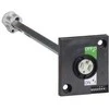 Schneider Electric Schneider Ratinis šoninis diskas (28943)