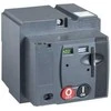 Schneider Electric Schneider 220-240V AC CVS MT100 / 160 (LV429434)