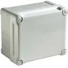 Schneider Obudowa 138 x 93 x 72mm ABS IP66 Thalassa TBS (NSYTBS1397)
