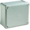 Schneider Electric „Schneider“ korpusas 87 x 121 x 192 mm ABS, IP66 Thalass TBS (NSYTBS19128)