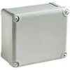 Schneider 87 x 241 x 194mm IP66 (NSYTBS24198)