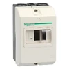 Schneider Electric Schneider GV2ME / GZ1 IP41 motorikos komutatoriaus korpusas - GV2MC01