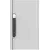 Schneider Electric KORPUSAS MOD, PANEL RINKINYS SFN, PLASTIKINIS TVIRTINIMAS, IP55