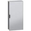 Schneider Electric KORPUSAS MOD, PANEL RINKINYS SFN, PLASTIKINIS TVIRTINIMAS, IP55