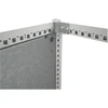 Schneider Electric KORPUSAS MOD, PANEL RINKINYS SFN, PLASTIKINIS TVIRTINIMAS, IP55