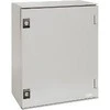 Schneider Talo korpusas 1055 x 852 x 350mm IP66 poliesteris be montavimo plokštelės (NSYPLM108G)