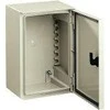 Schneider Talo korpusas 310 x 215 x 160mm IP66 poliesteris be montavimo plokštelės (NSYPLM32G)