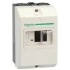 Schneider Electric Schneider Variklio jungiklio korpusas IP55 (GV2MP02)