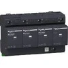 Schneider Electric Schneider Apsauga nuo viršįtampių B 4P 100kA su PRD1 MASTER signalizacija (16363)
