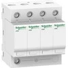 Schneider IPRD -20-20kA-350V-3PN A9L20600 ribotuvas