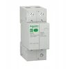 Schneider Electric OGRANICZ.PRZE.EASY9 PRO EZ9L20-T2-1N