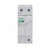Schneider Electric OGRANICZ.PRZE.EASY9 PRO EZ9L20-T2-1N