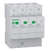 Schneider Ogranicznik przepięć 3N Typ2 45 kA Easy9 Pro (EZ9L33745)