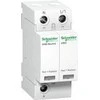 Schneider Viršįtampių ribotuvas C 1P + N 20kA 1,1kV 350V