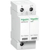 Schneider Viršįtampių ribotuvas C 1P + N 40kA 1,4kV 350V