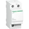 Schneider Viršįtampio ribotuvas C 1P + N / PE 65kA 1,5kV IPF20 (A9L15692)