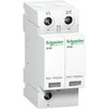 Schneider Viršįtampio iškroviklis C 2P 8kA 1kV 350V iPRD-8-8kA-350V-2P (A9L08200)