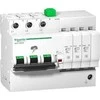 Schneider Viršįtampių ribotuvas C 3P 20kA 350V IT / TN-C IPRDr (A9L16296)