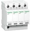 Schneider Viršįtampis ribotuvas C 4P 20kA (A9L20400)