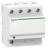 Schneider Electric Schneider IPF20 įtampos ribotuvas 3P + N 20KA A9L15693